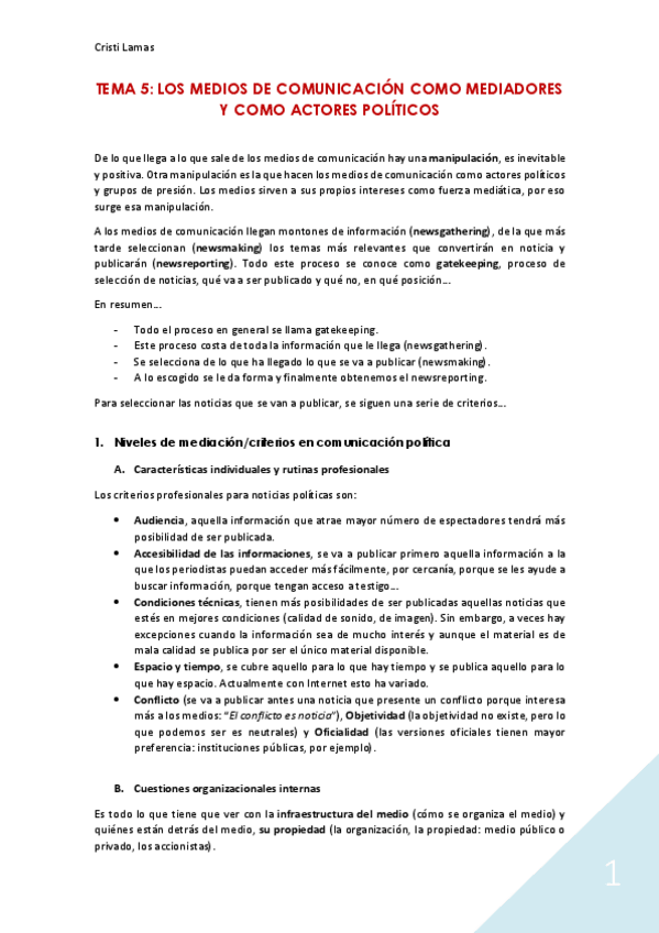 Miniatura del documento TEMA 5 LAMAS.pdf