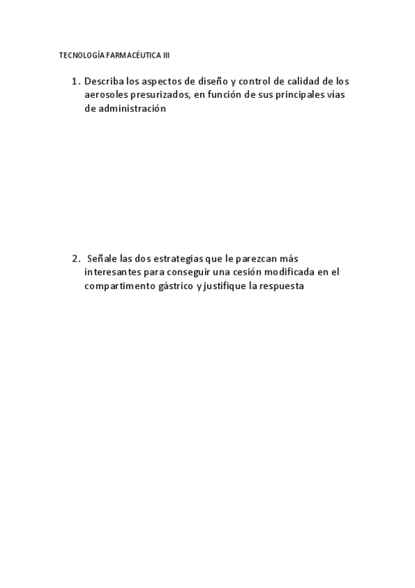 Miniatura del documento TECNOLOGIA-FARMACEUTICA-III-preguntas-examen-2022-D.pdf