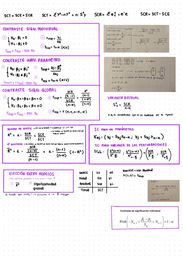 Miniatura del documento Formulario-2.pdf