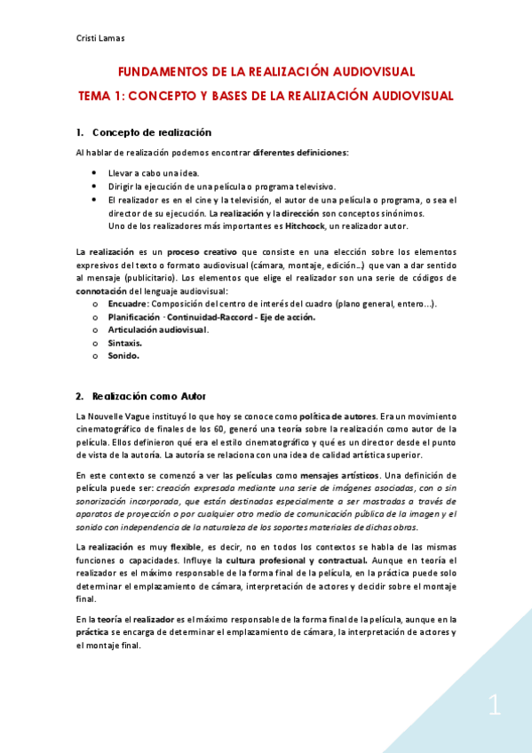 Miniatura del documento TEMA 1.pdf