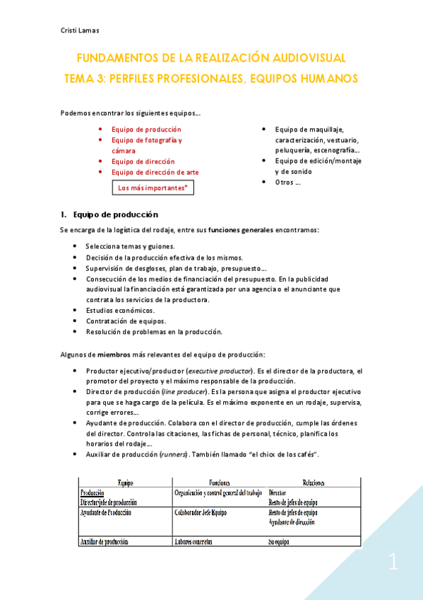 Miniatura del documento TEMA 3.pdf