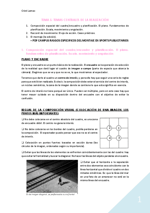 Miniatura del documento TEMA 5.pdf