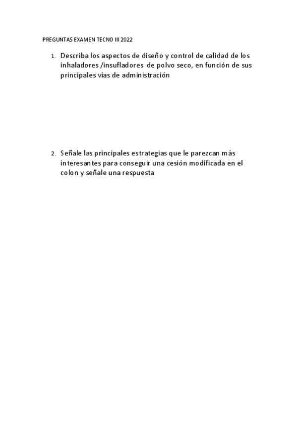 Miniatura del documento PREGUNTAS-EXAMEN-TECNO-III-2022-B.pdf