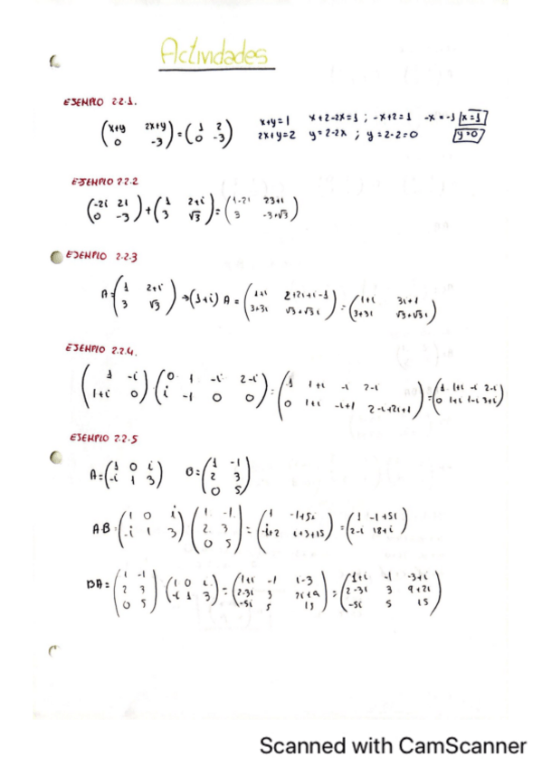 Miniatura del documento algebra-ejercicios-tema-2.pdf