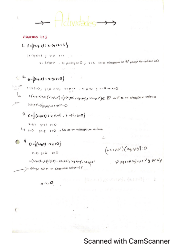 Miniatura del documento algebra-ejercicios-tema-4.pdf