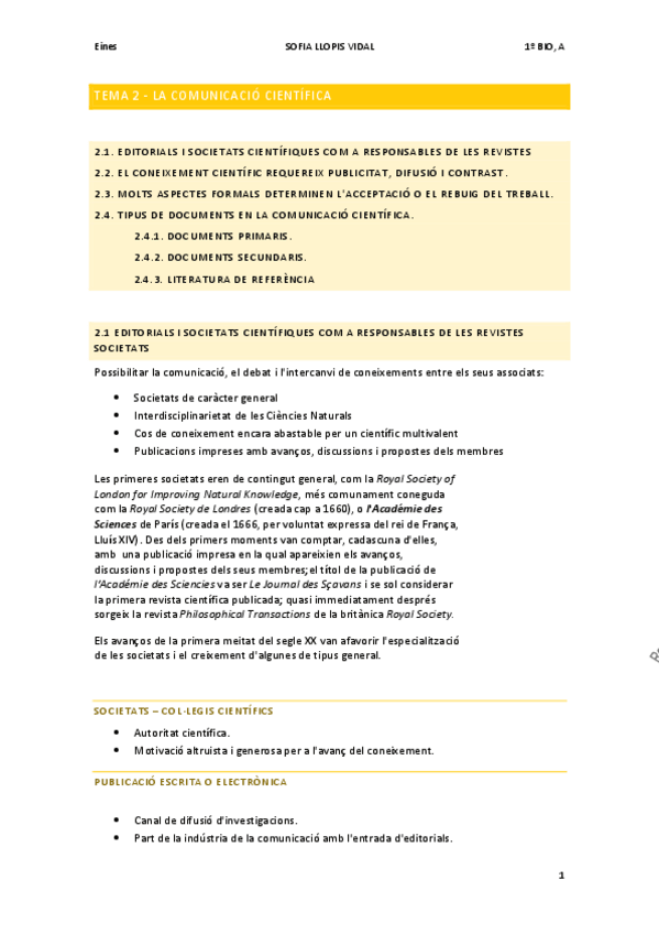 Miniatura del documento TEMA-2-EINES.pdf