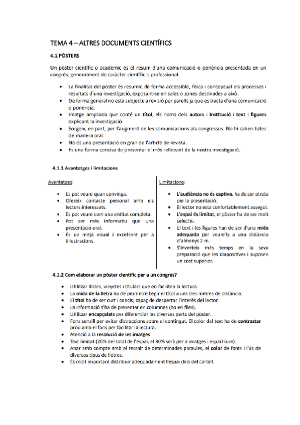 Miniatura del documento TEMA-4-EINES.pdf