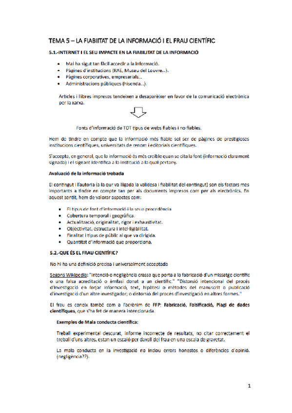 Miniatura del documento TEMA-5-EINES.pdf