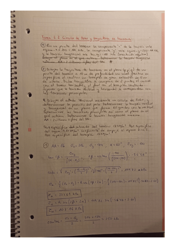 Miniatura del documento Tarea3.2.pdf