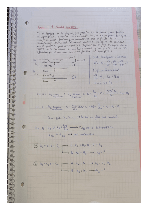 Miniatura del documento Tarea4.1.pdf
