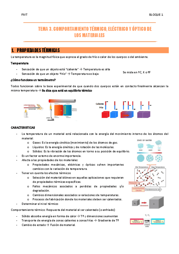 Miniatura del documento APUNTES-FMT-T.3-T.10.pdf