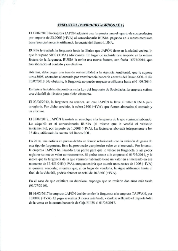 Miniatura del documento TEMA-1-Y-2-EJERCICIO-ADICIONAL1.pdf