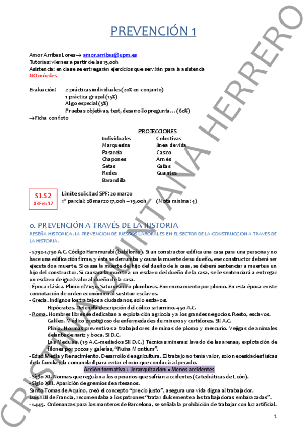 Miniatura del documento Prevención 1º parte_Cristina.pdf