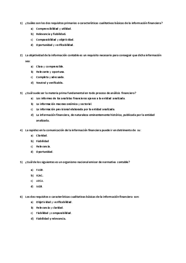 Miniatura del documento Tipo-test-todos-los-temas.pdf