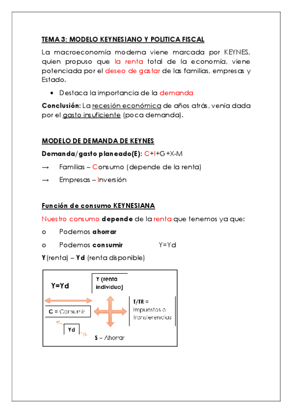 Miniatura del documento MACROECONOMIA-TEMA-3.pdf