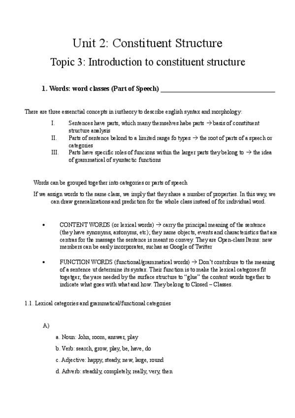 Miniatura del documento Topic-3-Constituent-Structure.pdf