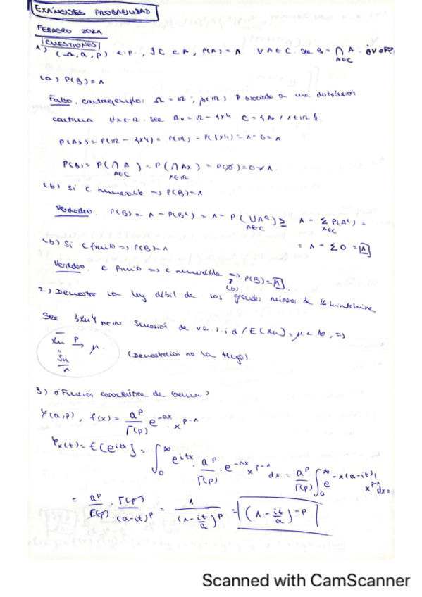 Miniatura del documento EXAMENES-RESUELTOS-PROBABILIDAD.pdf