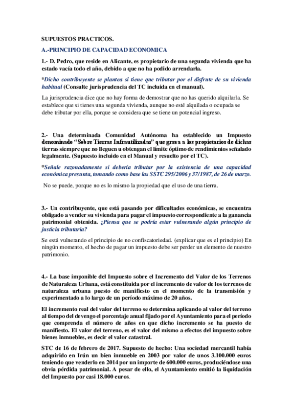 Miniatura del documento practicas-financiero-cuatri-1.pdf