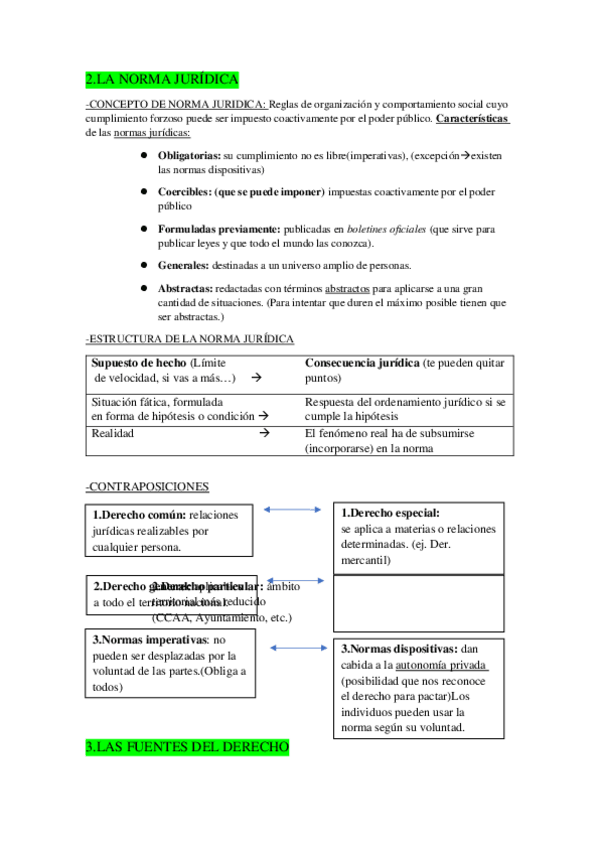 Miniatura del documento TEMA-1-DERECHO-MERCANTIL.docx