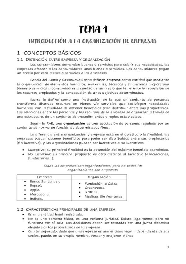 Miniatura del documento TEMA-1.pdf
