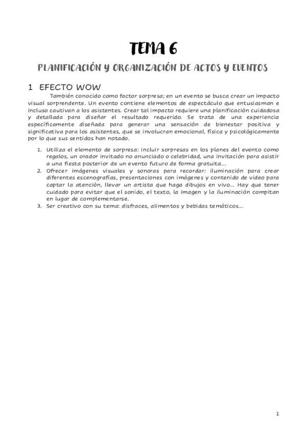 Miniatura del documento TEMA-6.pdf