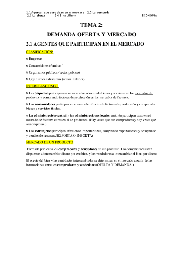 Miniatura del documento TEMA-2-DEMANDA-OFERTA-Y-MERCADO.docx
