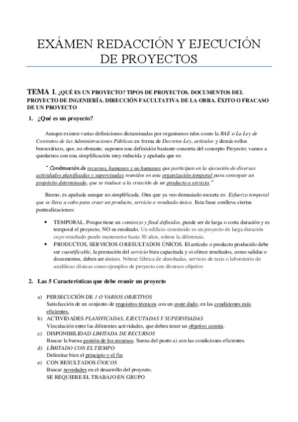 Miniatura del documento Resumen RYEP.pdf