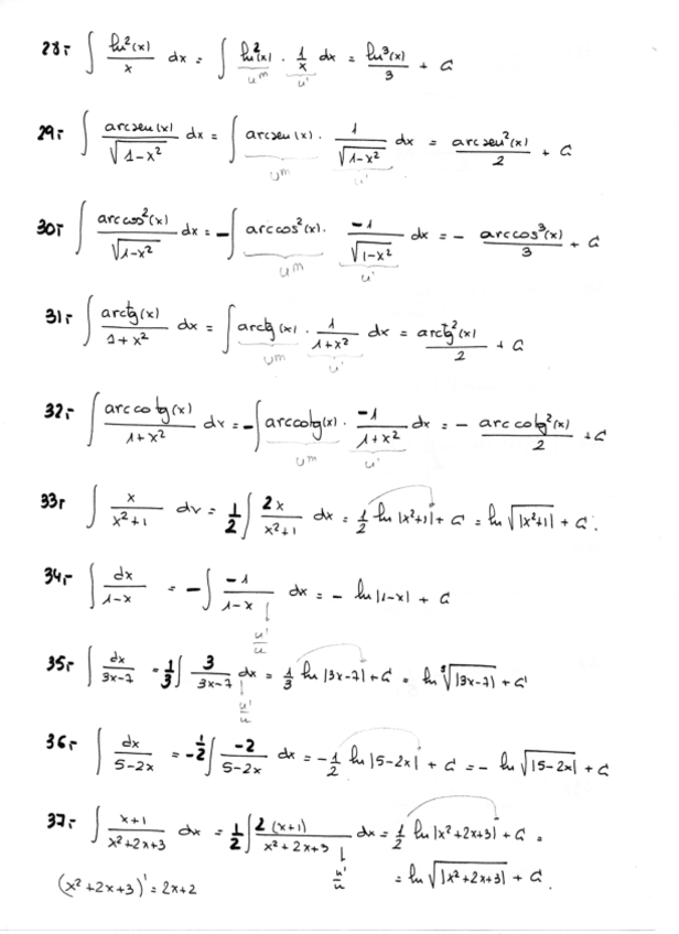 Miniatura del documento Ant005.pdf