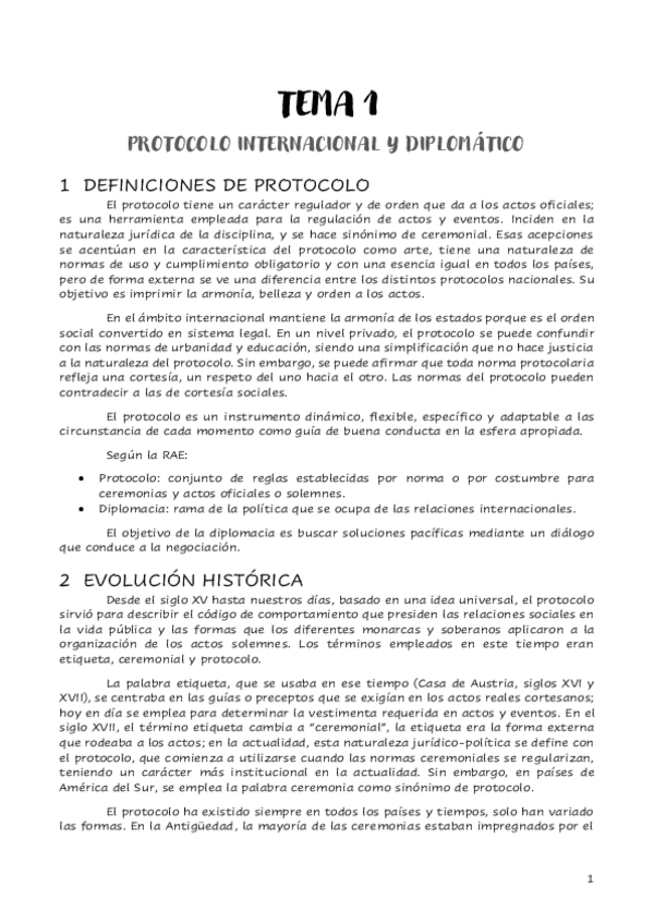 Miniatura del documento TEMA-1.pdf