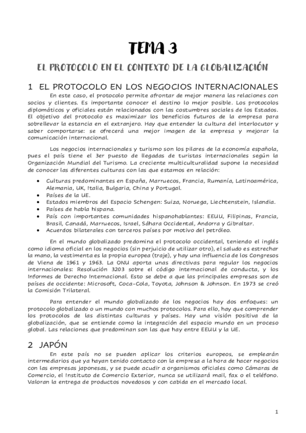 Miniatura del documento TEMA-3.pdf