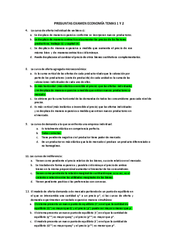 Miniatura del documento PREGUNTAS-EXAMEN-ECONOMIA-TEMA-1-Y-2.pdf