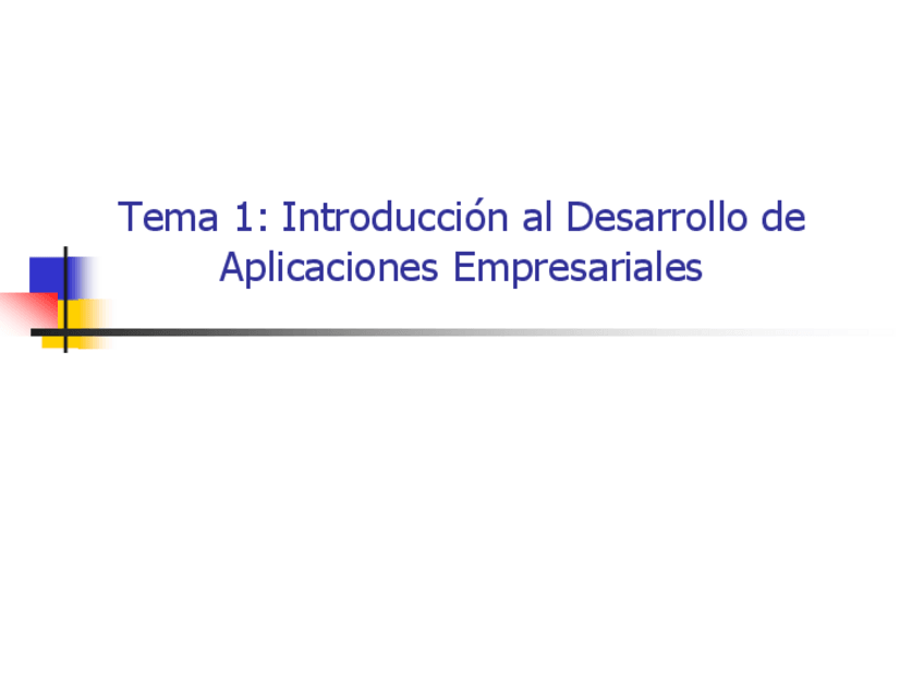 Miniatura del documento T1Introduccion.pdf