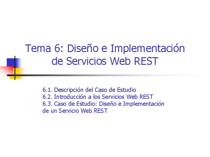 Miniatura del documento T6Diseno-e-Implementacion-de-Servicios-Web-REST.pdf