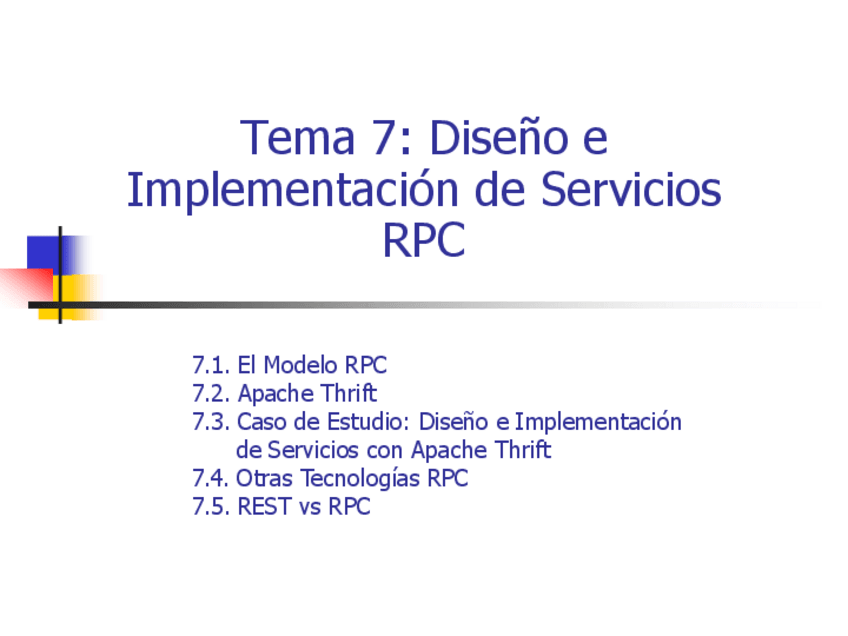 Miniatura del documento T7Diseno-e-Implementacion-de-Servicios-Web-SOAP.pdf