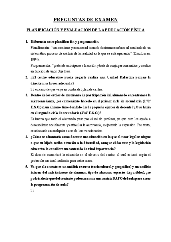 Miniatura del documento Preguntas-de-examen.pdf