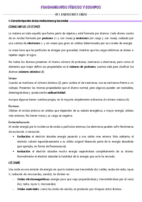 Miniatura del documento Apuntes-fundamentos.pdf