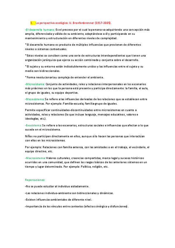 Miniatura del documento Preguntas exámen.pdf