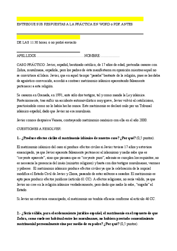 Miniatura del documento EXAMEN LIBERTAD DE CREENCIAS G.10.pdf