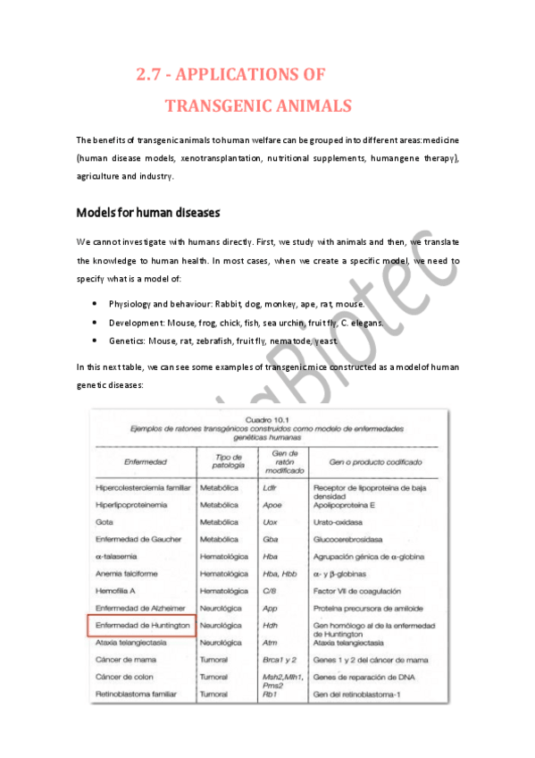 Miniatura del documento LESSON-2.7.pdf