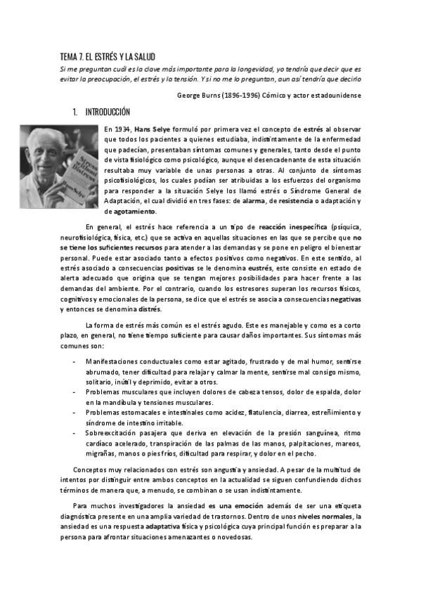 Miniatura del documento TEMA-7.-EL-ESTRES-Y-LA-SALUD.pdf