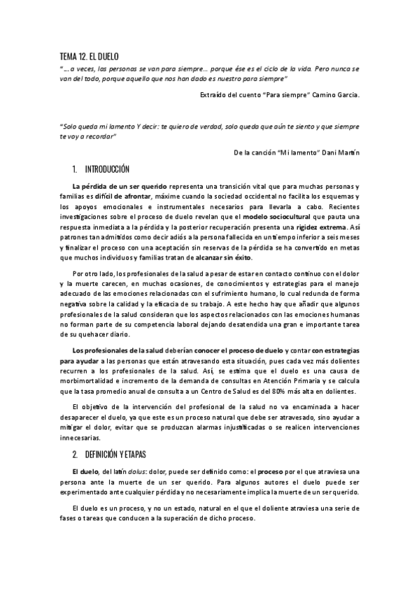 Miniatura del documento TEMA-12.-EL-DUELO.pdf