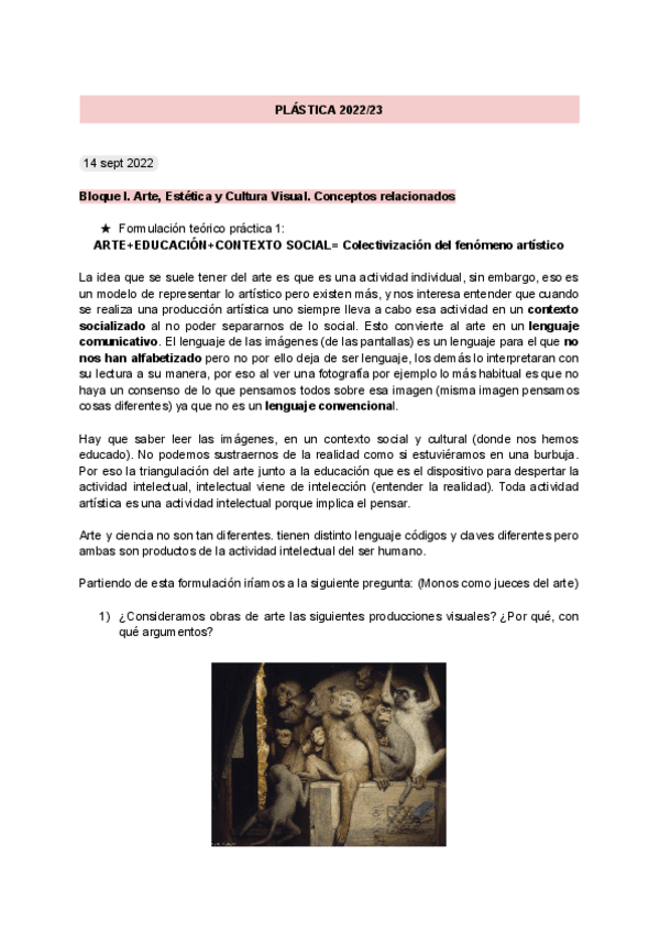 Miniatura del documento PLASTICA-primera-parte.pdf