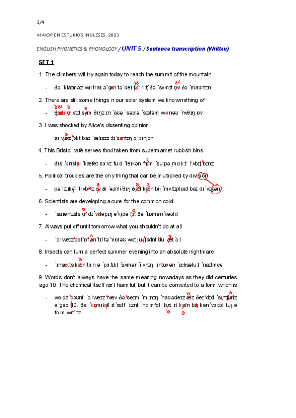 Miniatura del documento SENTENCE-TRANSCRIPTION.pdf