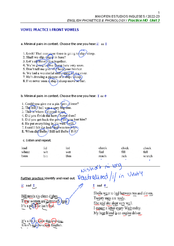 Miniatura del documento PRACTICE-3.pdf