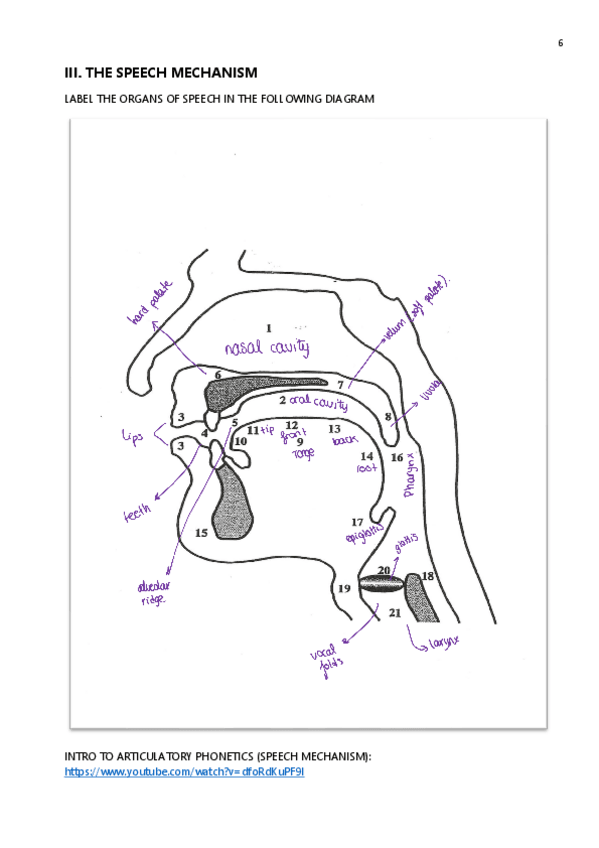 Miniatura del documento PRACTICE-1.pdf
