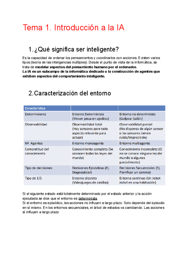 Miniatura del documento Sobresaliente-IA-con-esto.pdf