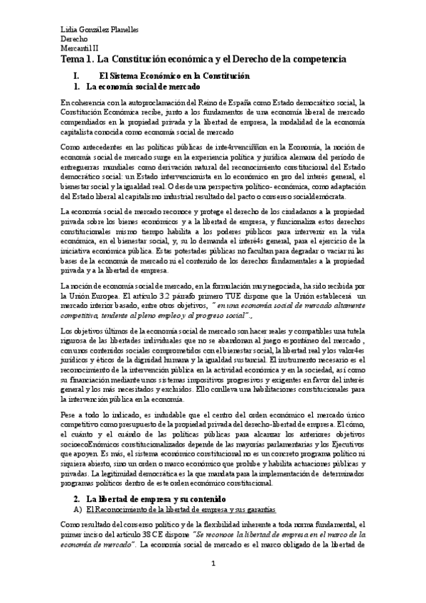 Miniatura del documento Tema-1.-Mercantil-II-copia.pdf