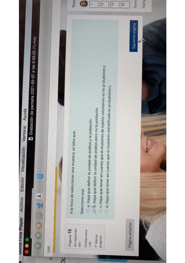 Miniatura del documento RESPONDUS-METODOLOGIA.pdf