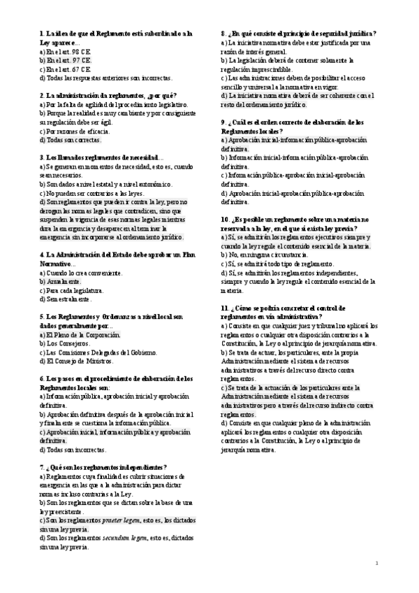 Miniatura del documento Preguntas-test-tema-4-y-5.pdf