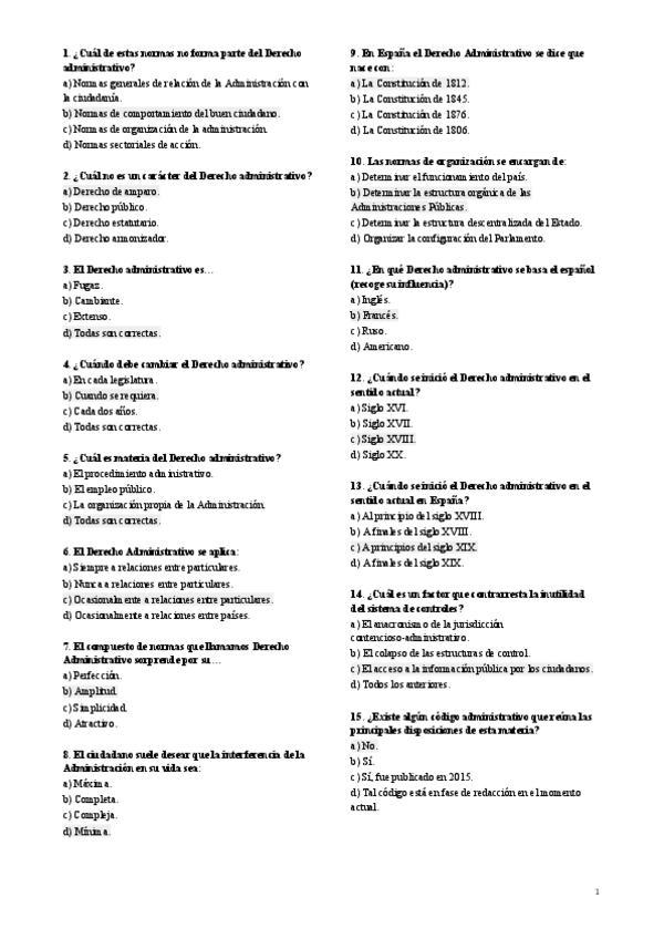 Miniatura del documento Preguntas-test-temas-1-3.pdf